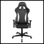 Кресло геймерское Dxracer Formula OH/FE57/NW